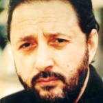 Omar Amiralay
