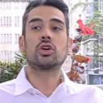 Jorge Rebollo