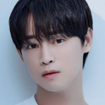 Karam