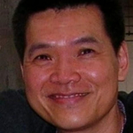 Quang Hai