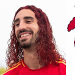 Marc Cucurella