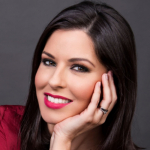 Eloísa González