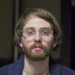 Noel Taylor