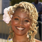 Kim Fields