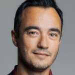Pedro Penim