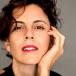 Sandra Arpa