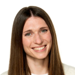 Valerie Armstrong