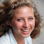 Stefanie Abel Horowitz