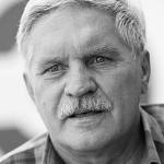 Aleksandr Kazakov