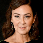Fiona Whelan Prine