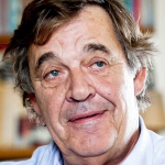 Miguel Sousa Tavares