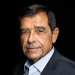 José Eduardo Moniz
