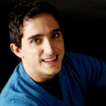 Manuel Melo