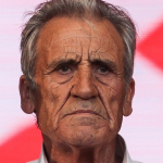 Jerónimo de Sousa