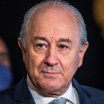 Rui Rio