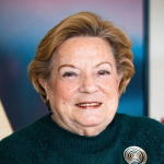 Helena Sacadura Cabral
