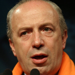 Pedro Santana Lopes