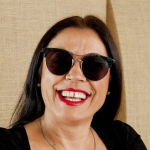 Rosinha