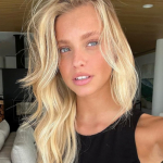 Margarida Corceiro