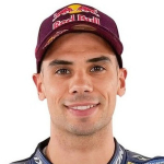 Miguel Oliveira