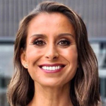 Mónica Jardim