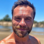 Nuno Eiró