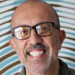 Rui Vilhena