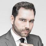 Marco Rodrigues