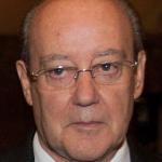 Jorge Nuno Pinto da Costa