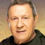 José Malhoa