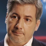 Bruno de Carvalho