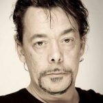 João Cabeleira