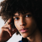 Valdemar Brito