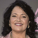 Lena Coelho
