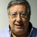 Manuel Serrão