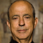 Joe Berardo