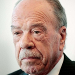 Rui Nabeiro