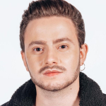 Miguel Guerreiro