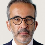 Paulo Rangel