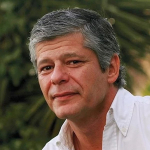 José da Câmara