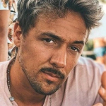 Miguel Cristovinho