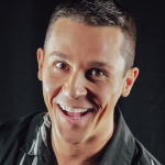 Miguel Azevedo