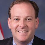 Lee Zeldin