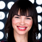 Beatriz Montañez