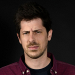 Ignasi Taltavull