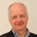 Robert Jan Van Pelt