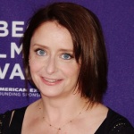 Rachel Dratch