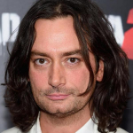 Constantine Maroulis