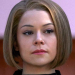 Rachel Duncan