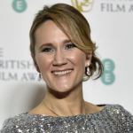 Alice Felton